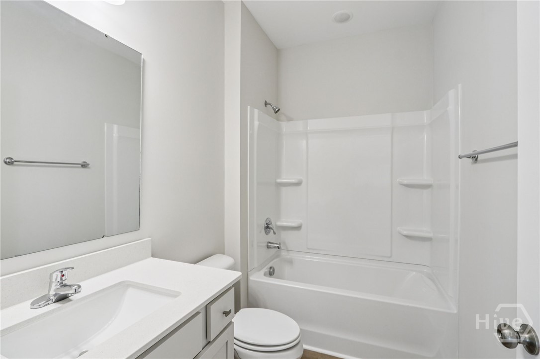 146 Orkney Road Property Photo 17