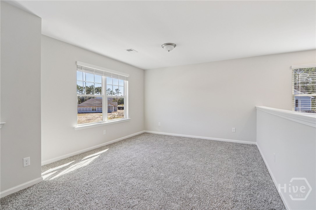 146 Orkney Road Property Photo 18
