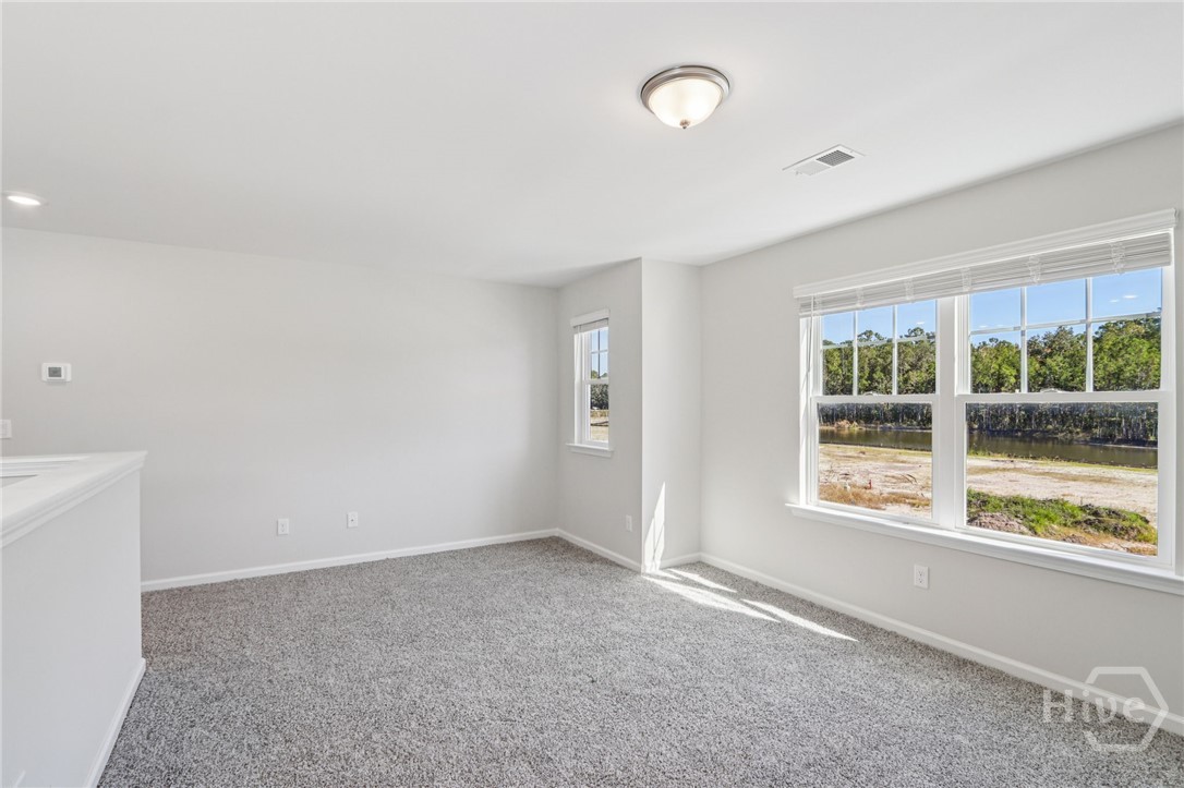 146 Orkney Road Property Photo 19