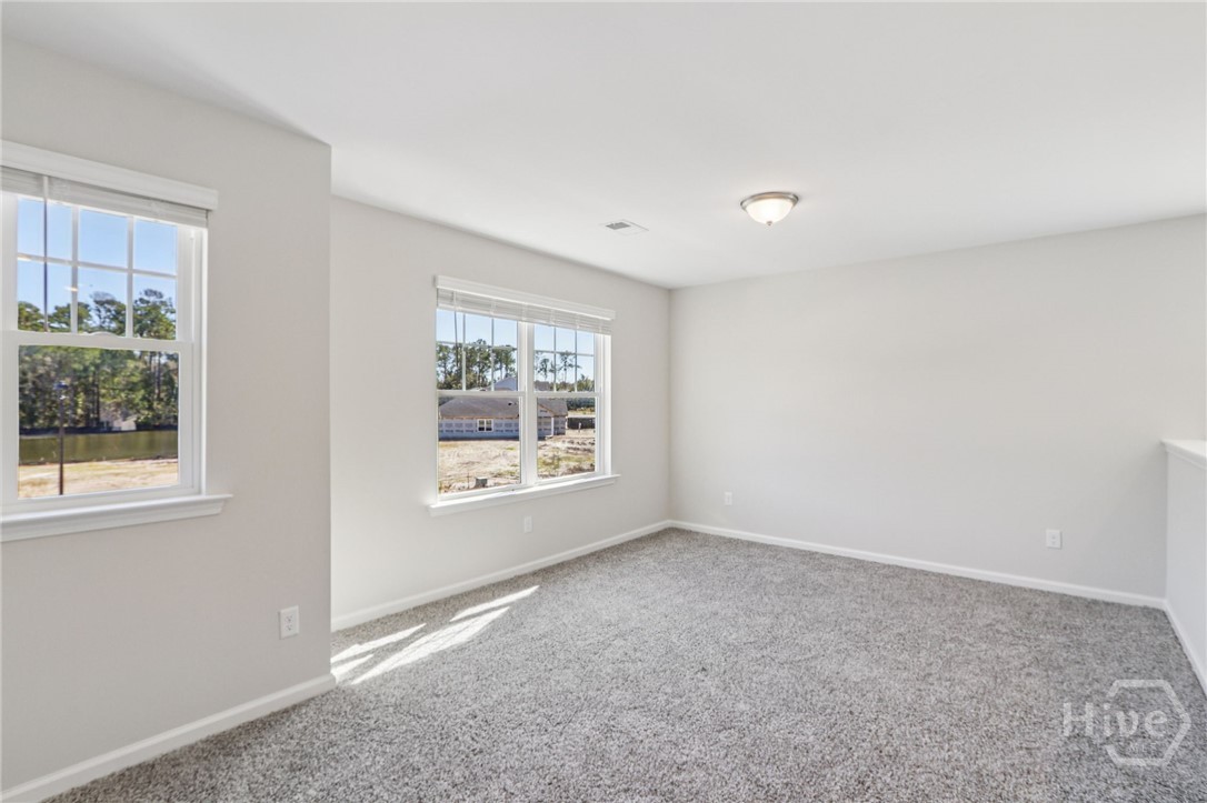 146 Orkney Road Property Photo 20