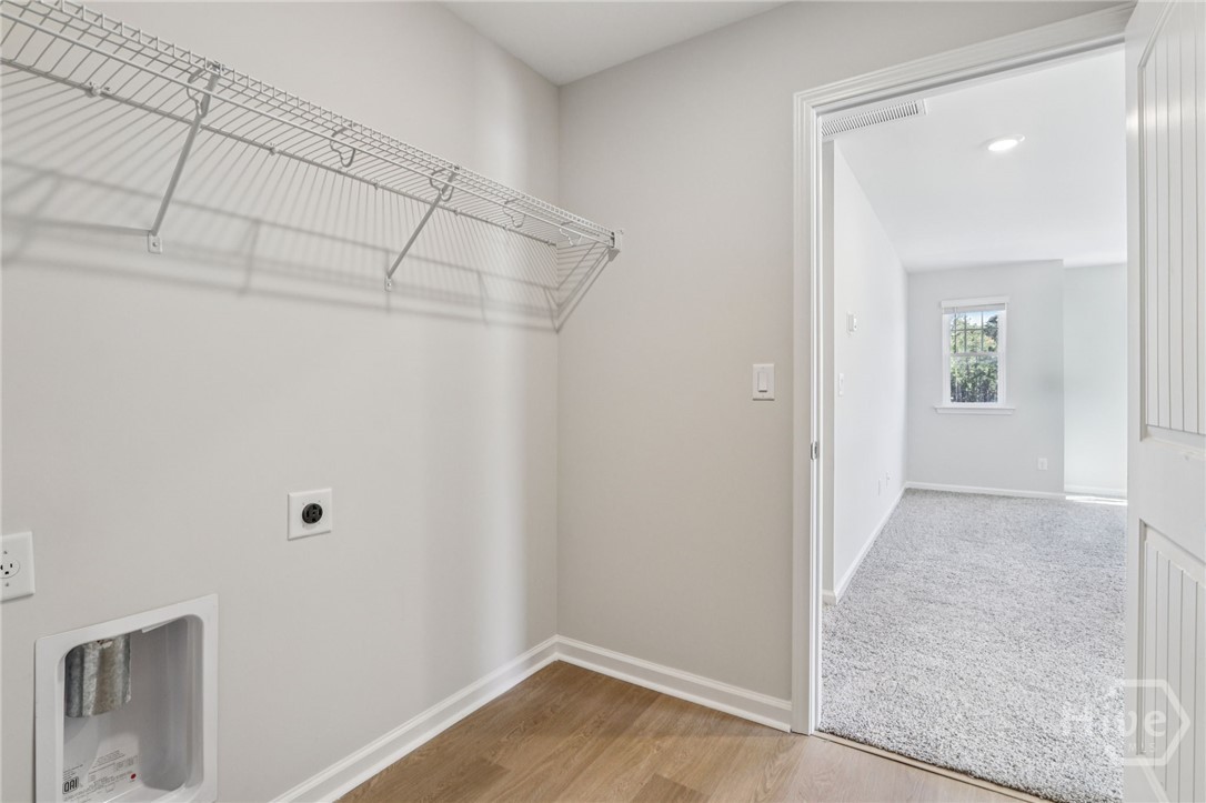146 Orkney Road Property Photo 21
