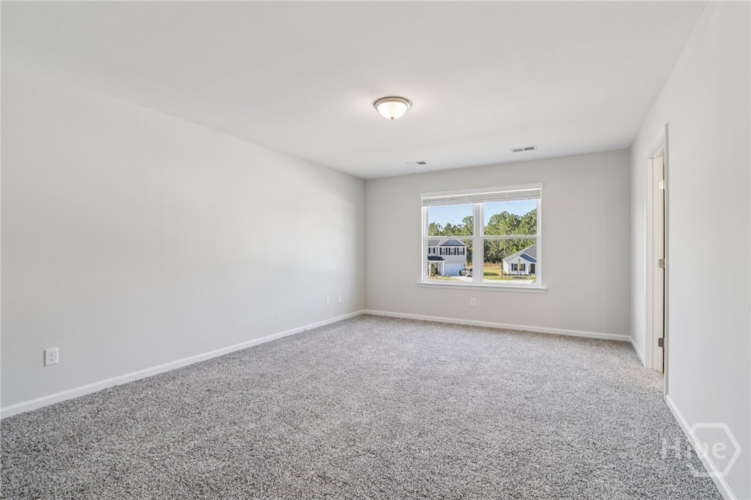 146 Orkney Road Property Photo 22