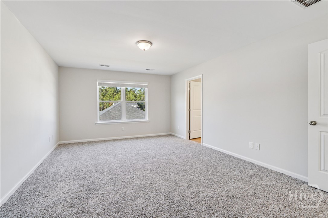 146 Orkney Road Property Photo 23
