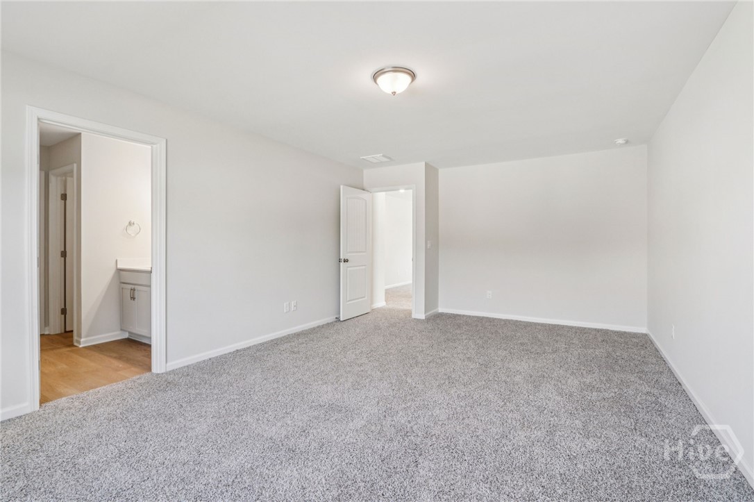 146 Orkney Road Property Photo 24