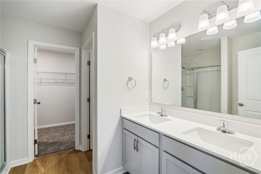 146 Orkney Road Property Photo 25