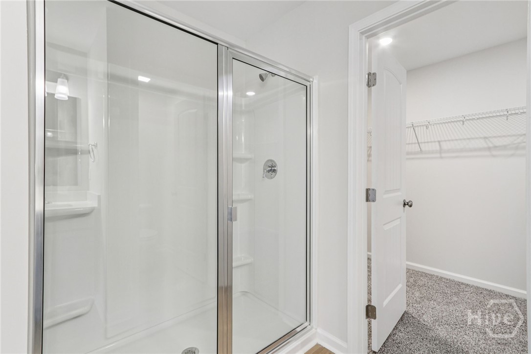 146 Orkney Road Property Photo 26