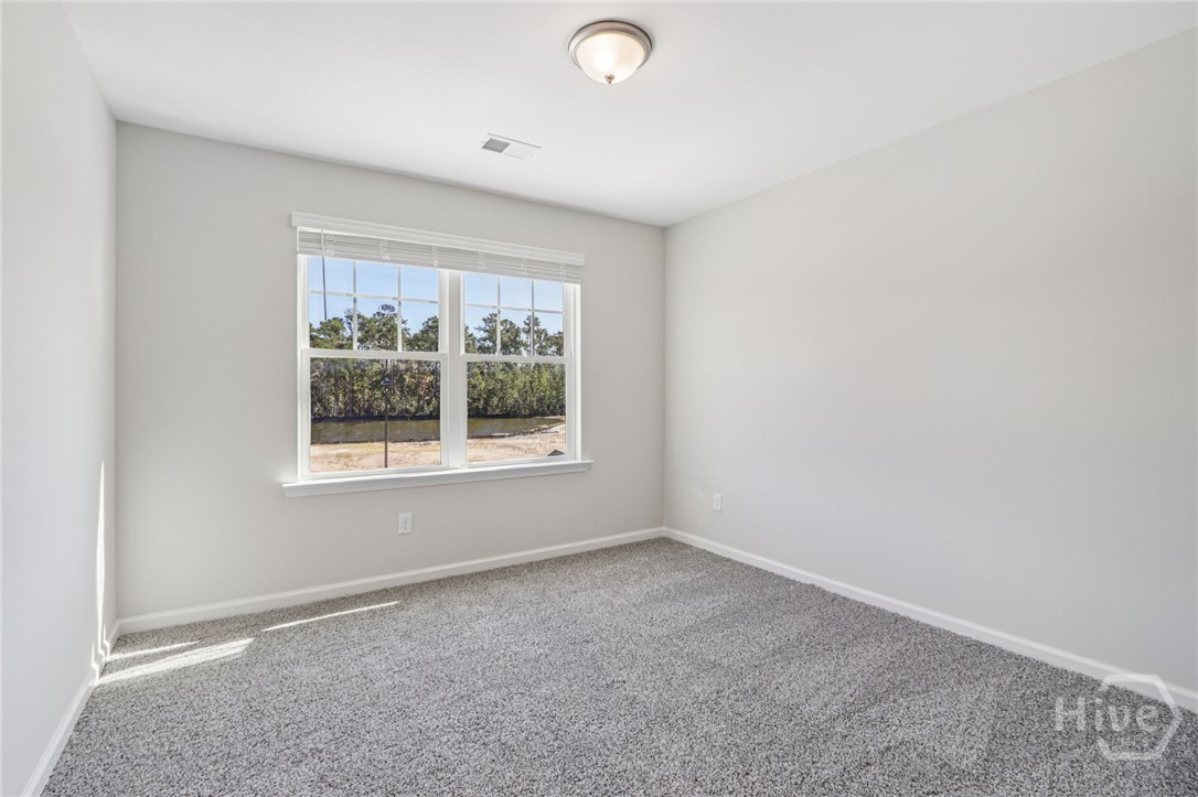 146 Orkney Road Property Photo 27