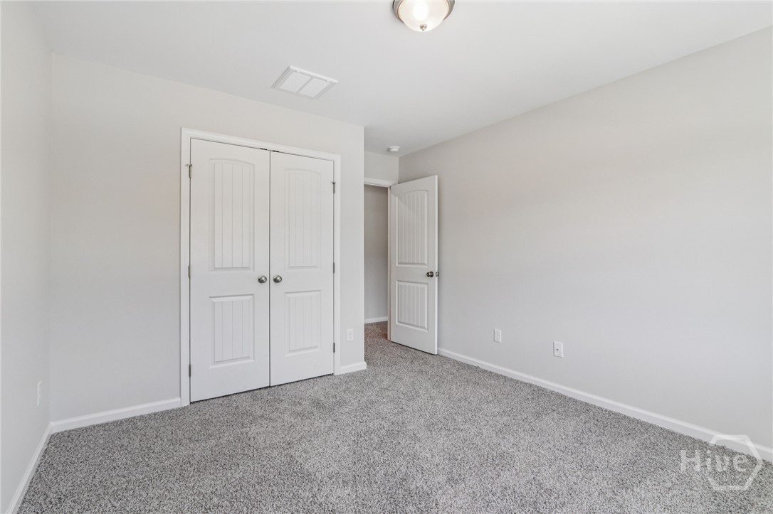 146 Orkney Road Property Photo 28