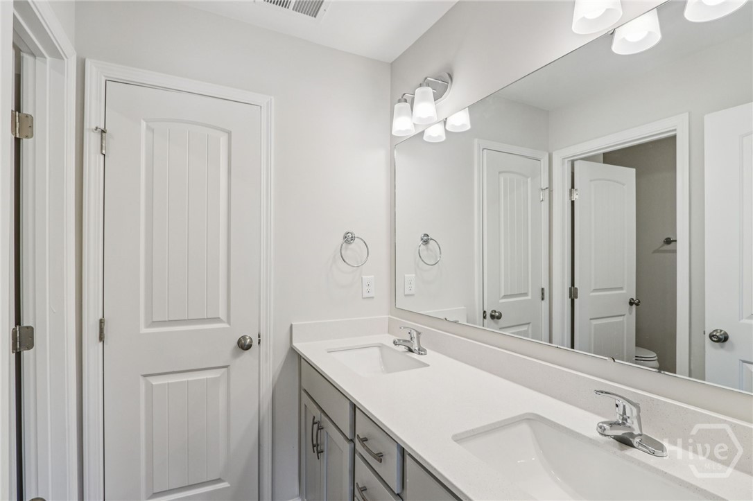 146 Orkney Road Property Photo 29