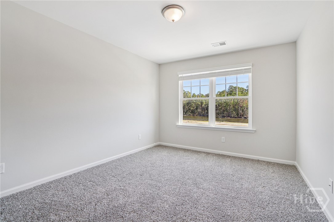146 Orkney Road Property Photo 30