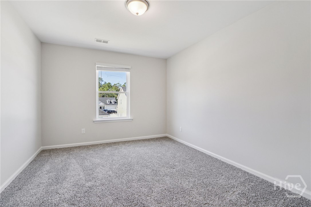 146 Orkney Road Property Photo 31