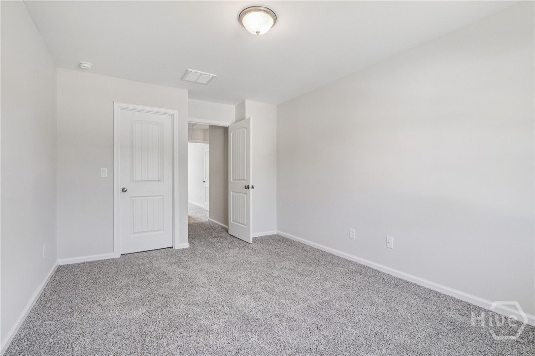 146 Orkney Road Property Photo 32