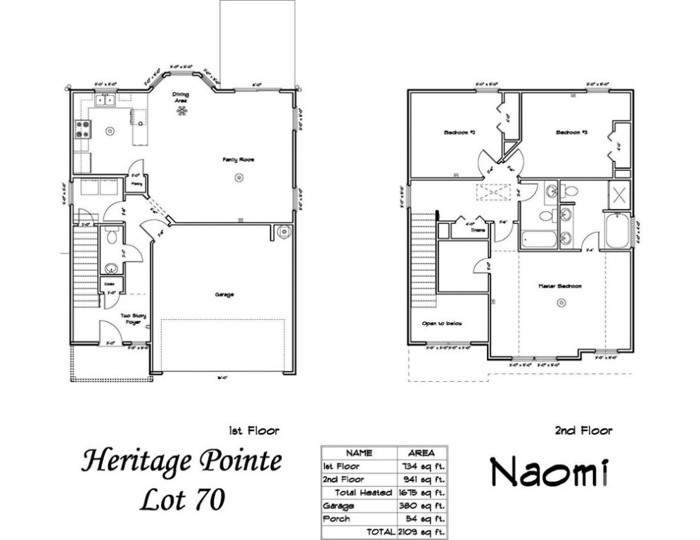 20 Lincoln Lane Property Photo 3