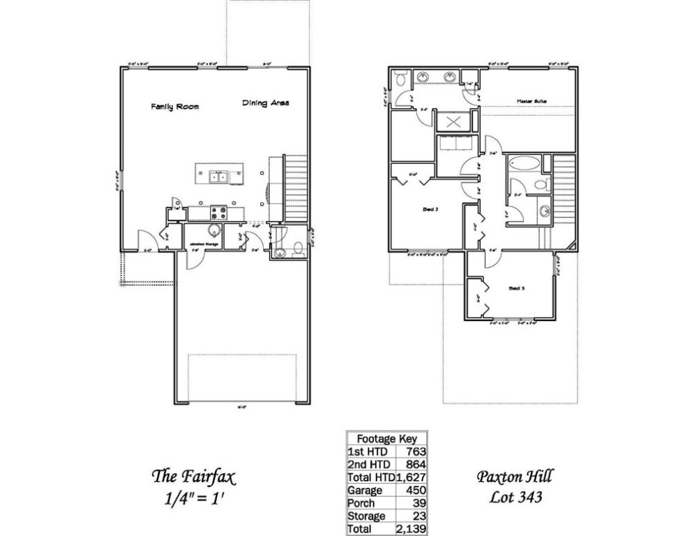 34 Medler Court Ne Property Photo 2
