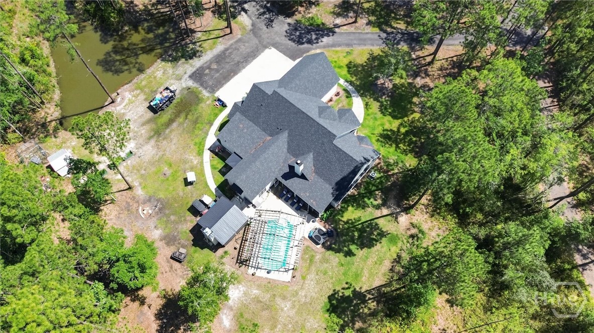 2953 Highway 67 N