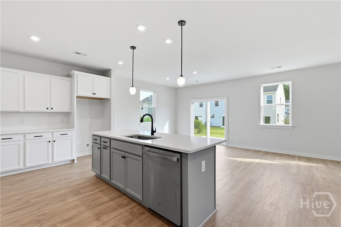 103 Miller Chapel Boulevard Property Photo 7