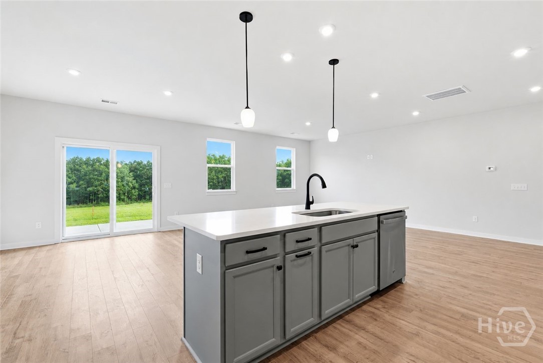 103 Miller Chapel Boulevard Property Photo 10