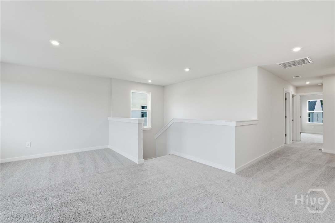103 Miller Chapel Boulevard Property Photo 13