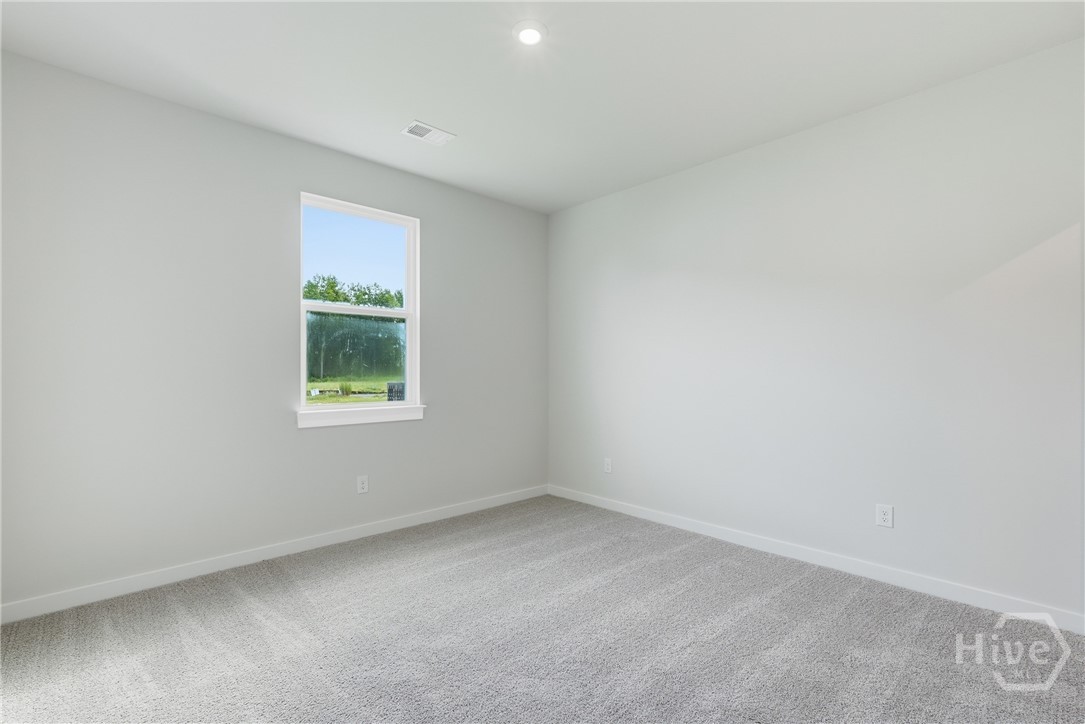 103 Miller Chapel Boulevard Property Photo 15