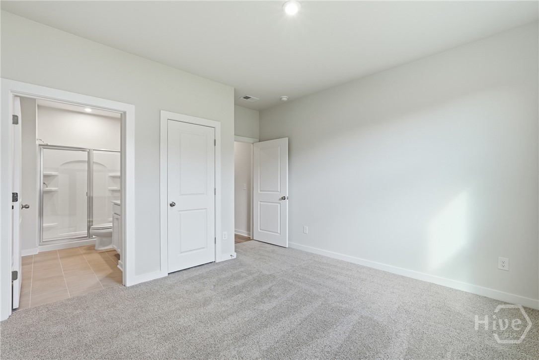 103 Miller Chapel Boulevard Property Photo 16
