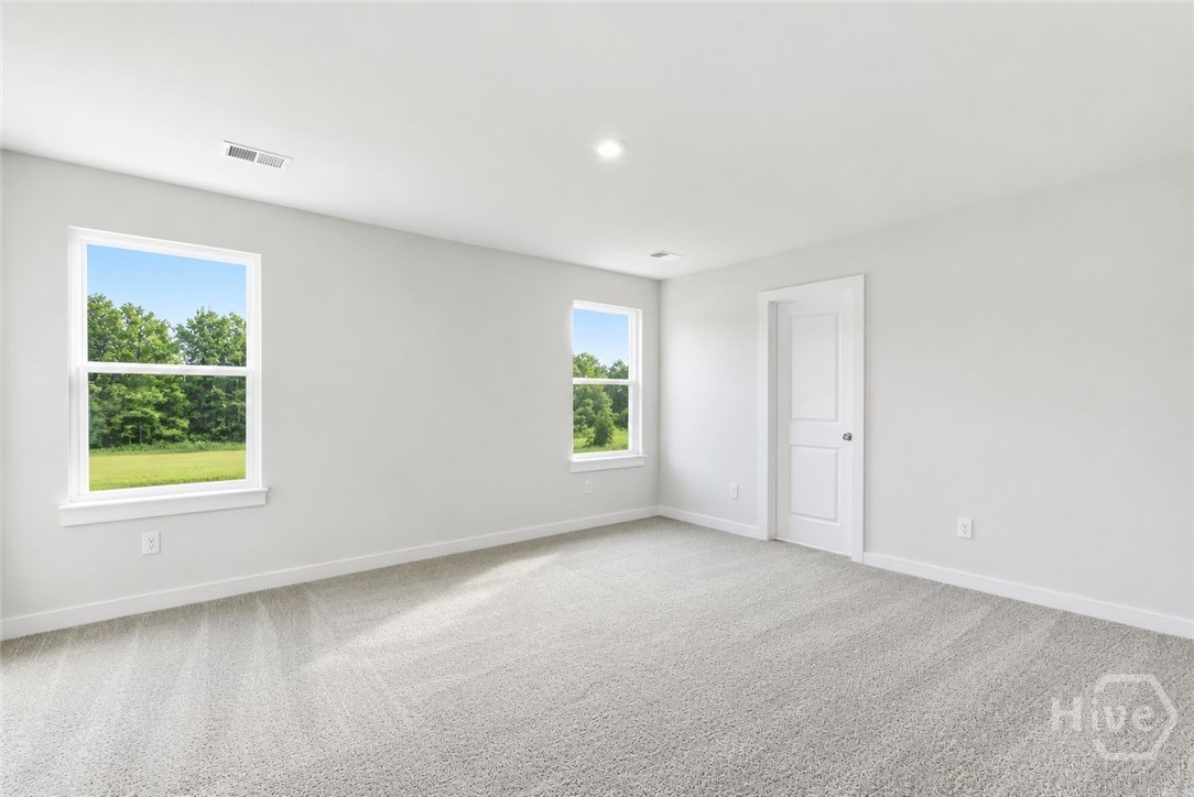 103 Miller Chapel Boulevard Property Photo 17