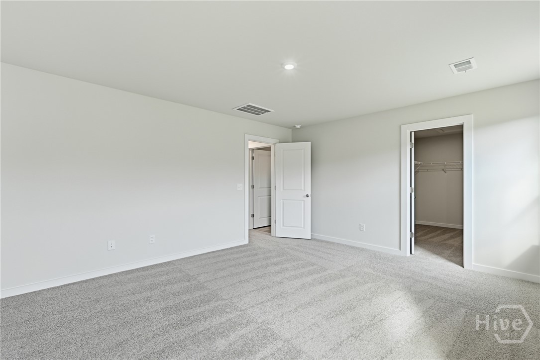 103 Miller Chapel Boulevard Property Photo 18