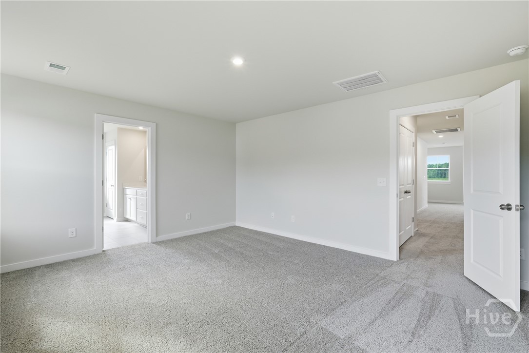 103 Miller Chapel Boulevard Property Photo 19