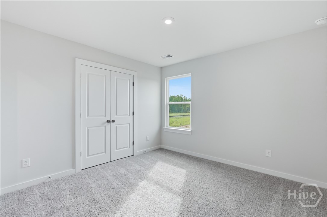 103 Miller Chapel Boulevard Property Photo 20