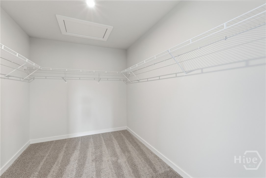 103 Miller Chapel Boulevard Property Photo 21