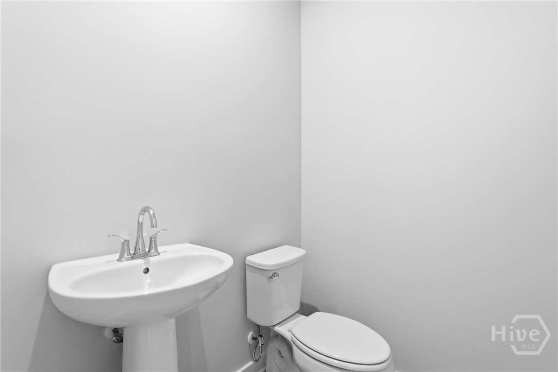 103 Miller Chapel Boulevard Property Photo 22