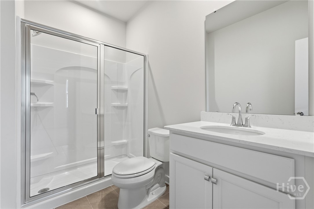 103 Miller Chapel Boulevard Property Photo 23