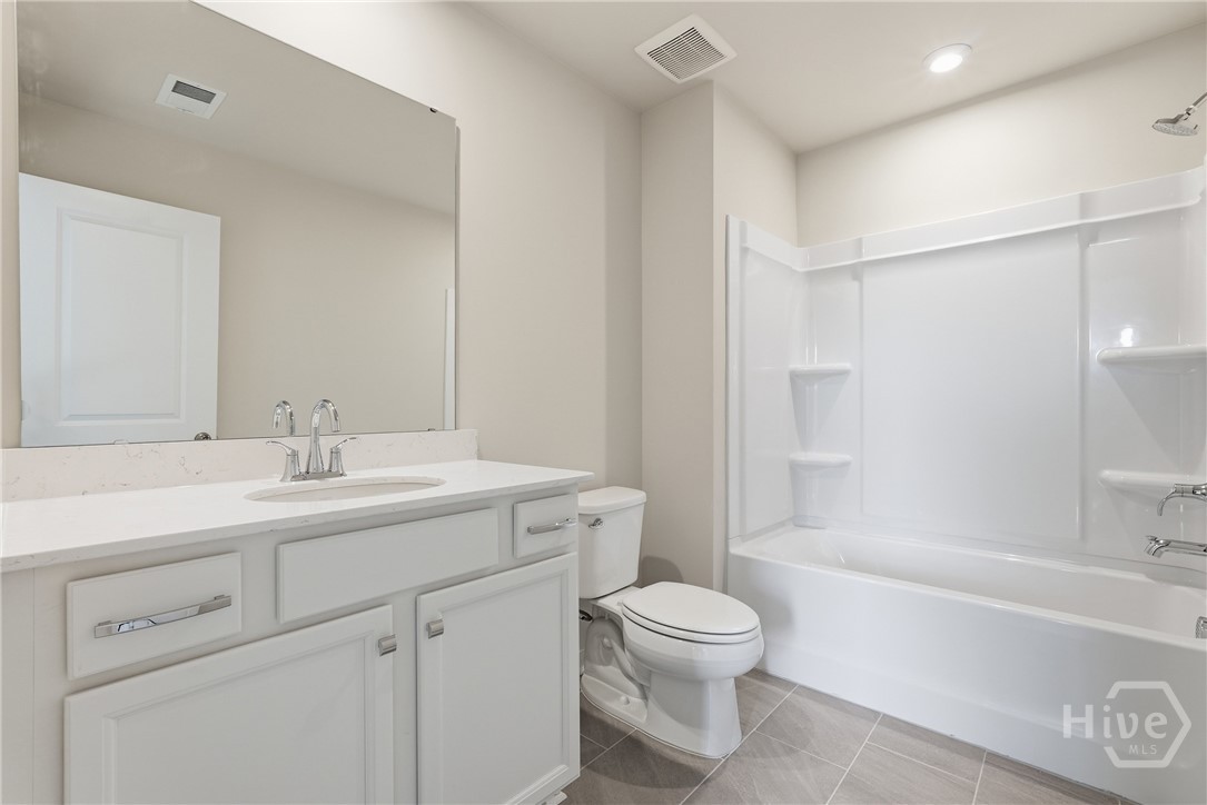 103 Miller Chapel Boulevard Property Photo 25