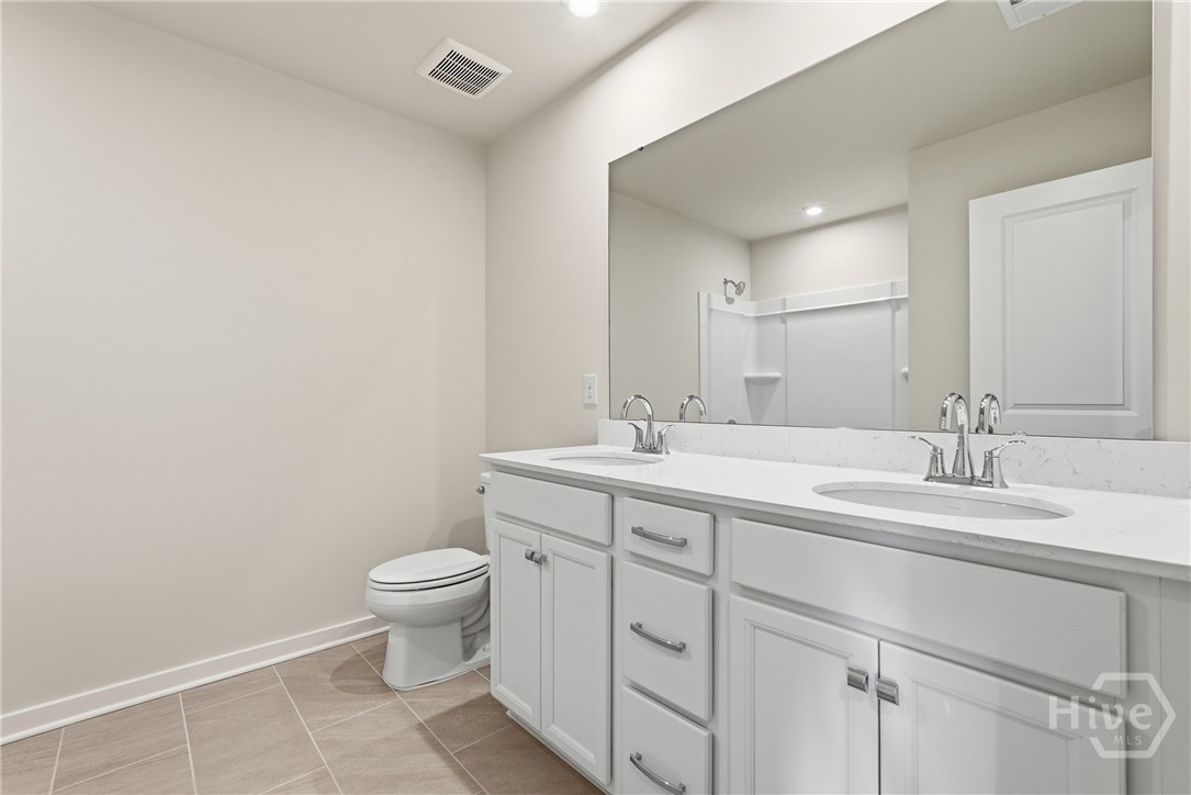 103 Miller Chapel Boulevard Property Photo 26