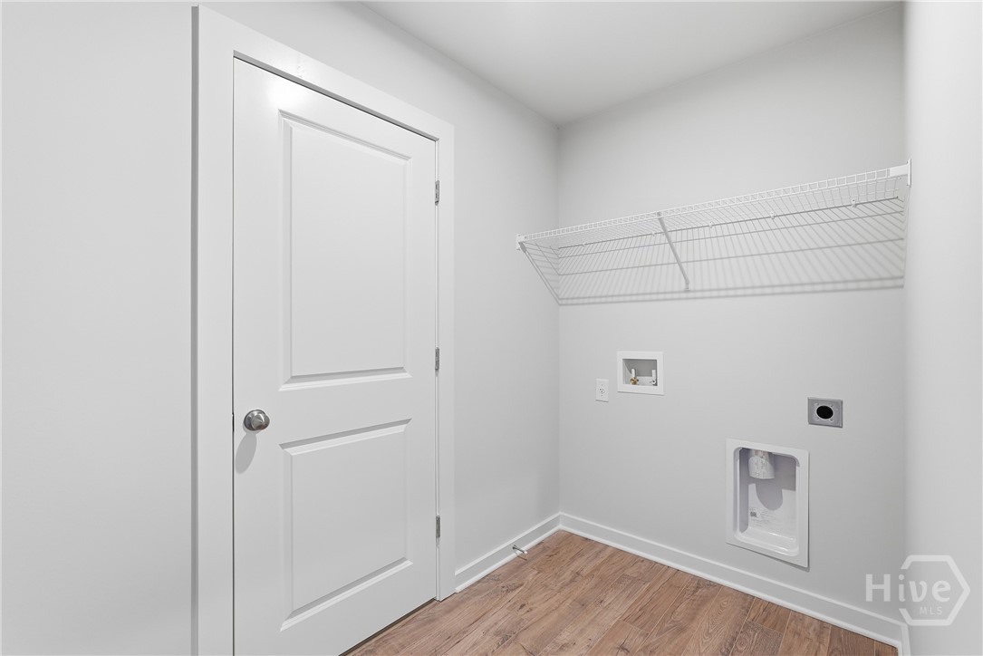 103 Miller Chapel Boulevard Property Photo 27