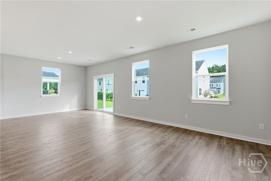 103 Miller Chapel Boulevard Property Photo 28