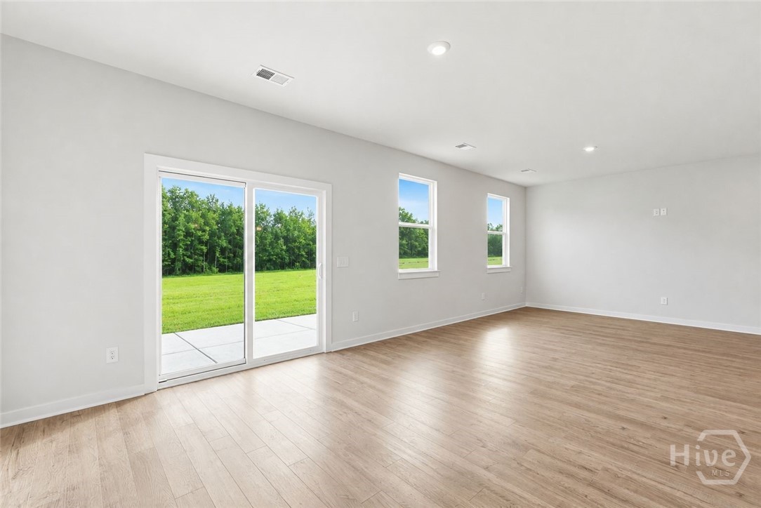 103 Miller Chapel Boulevard Property Photo 32