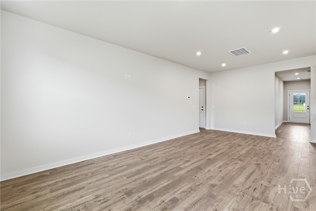 103 Miller Chapel Boulevard Property Photo 34