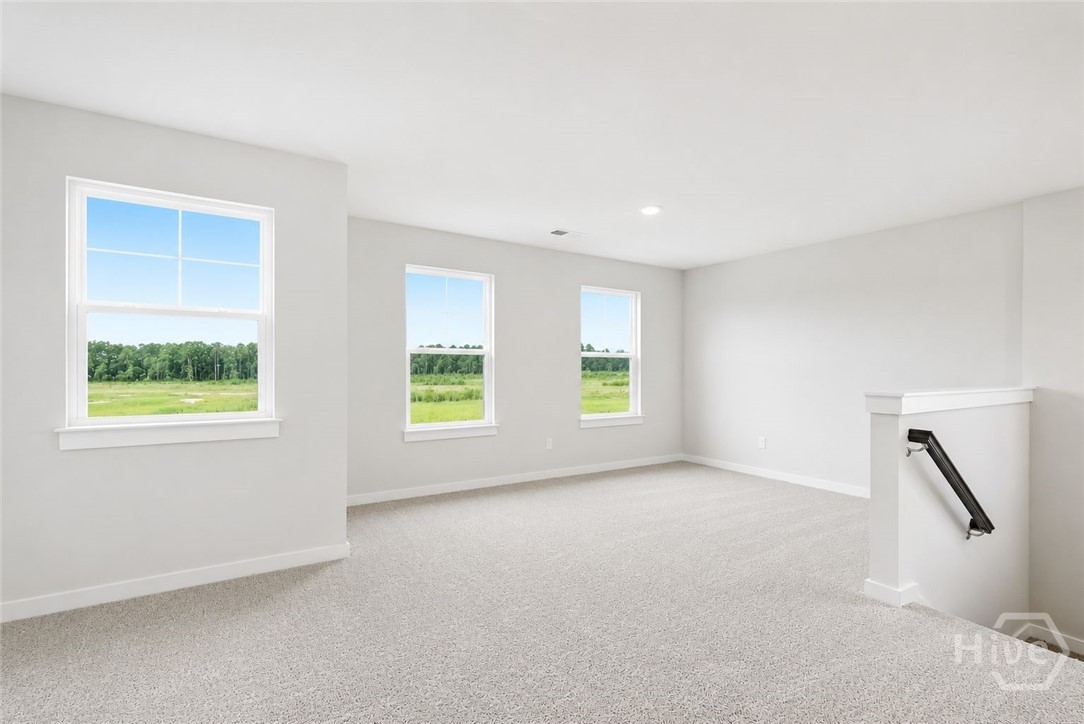 103 Miller Chapel Boulevard Property Photo 36