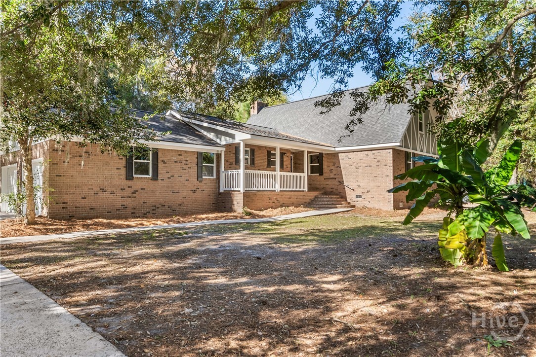 347 River Bend Road Property Photo 2