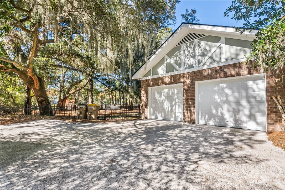 347 River Bend Road Property Photo 3