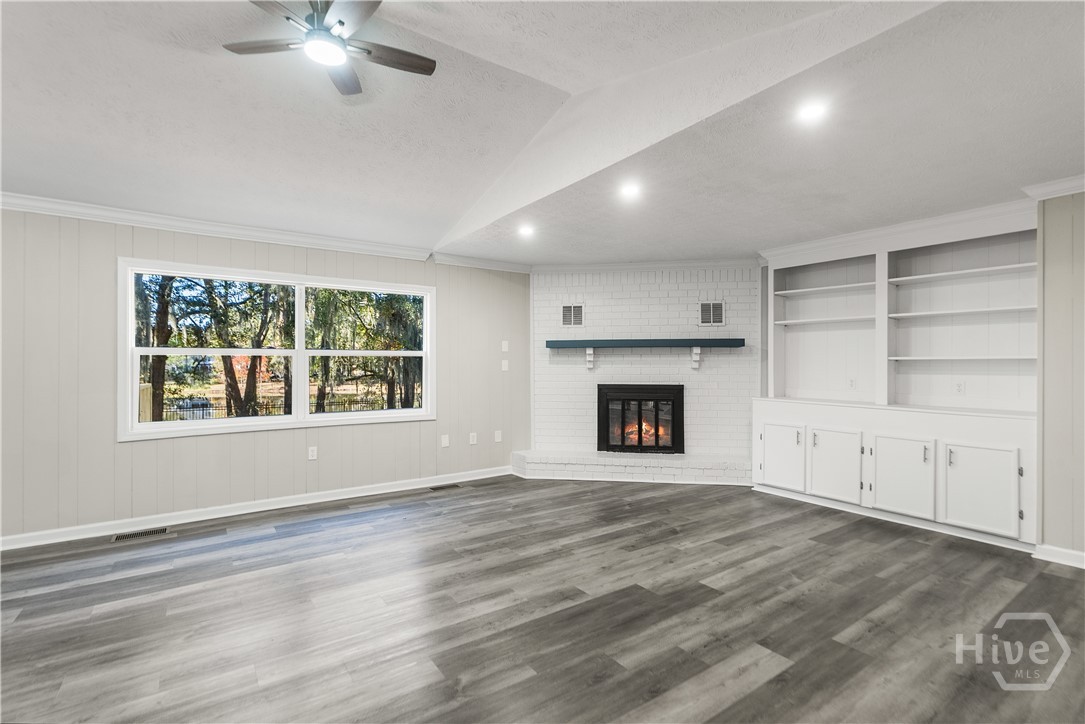 347 River Bend Road Property Photo 4
