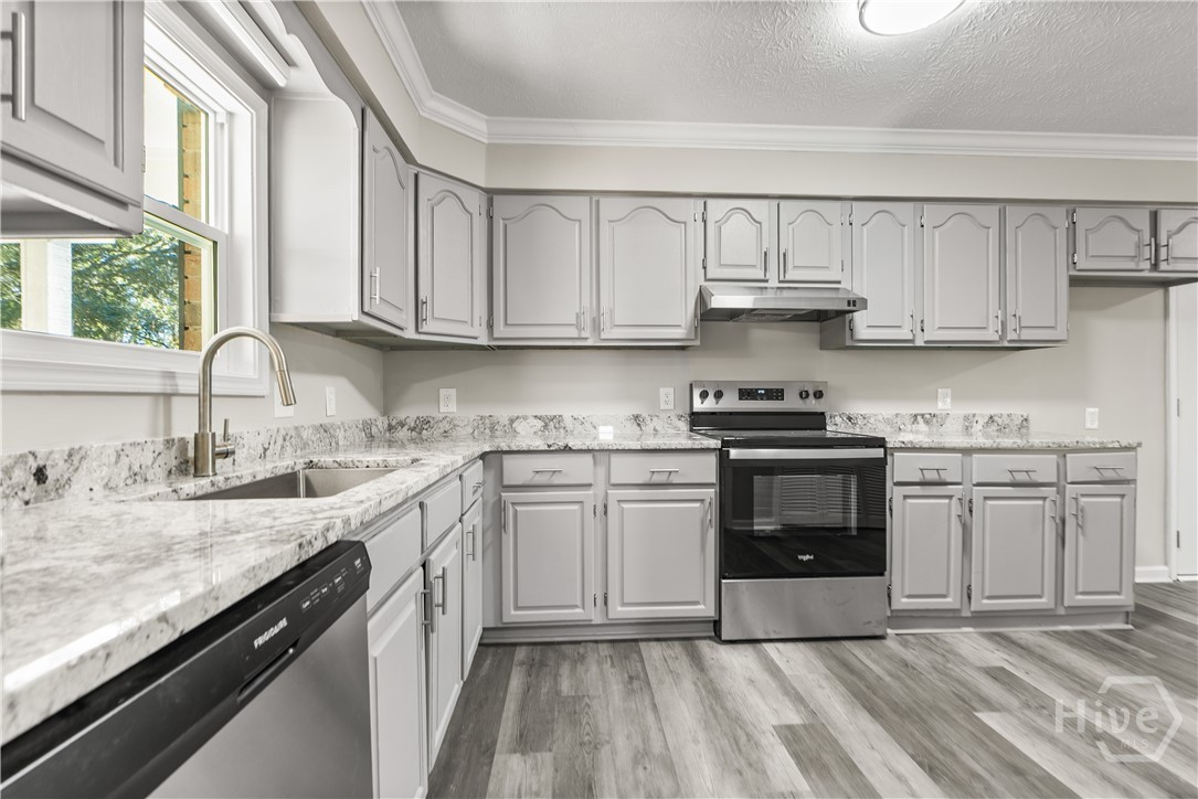 347 River Bend Road Property Photo 11