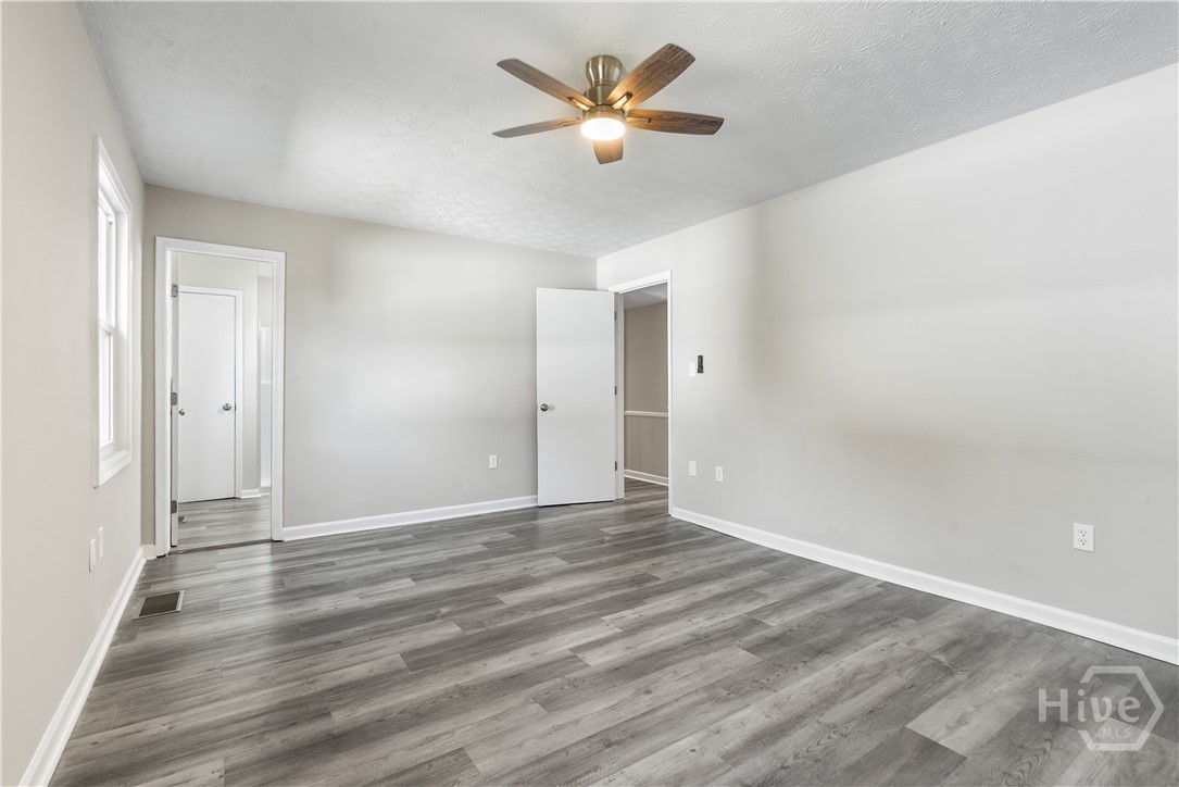 347 River Bend Road Property Photo 14