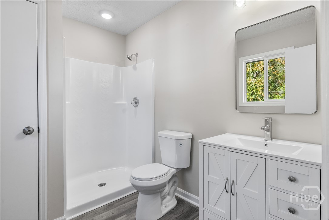 347 River Bend Road Property Photo 15