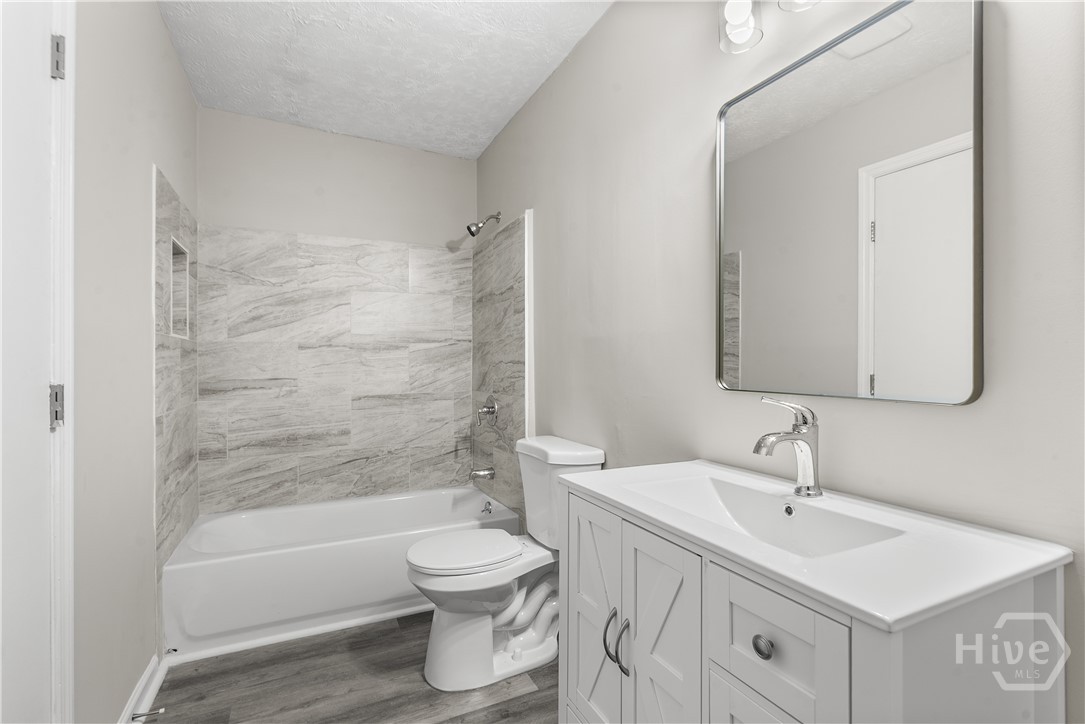 347 River Bend Road Property Photo 16