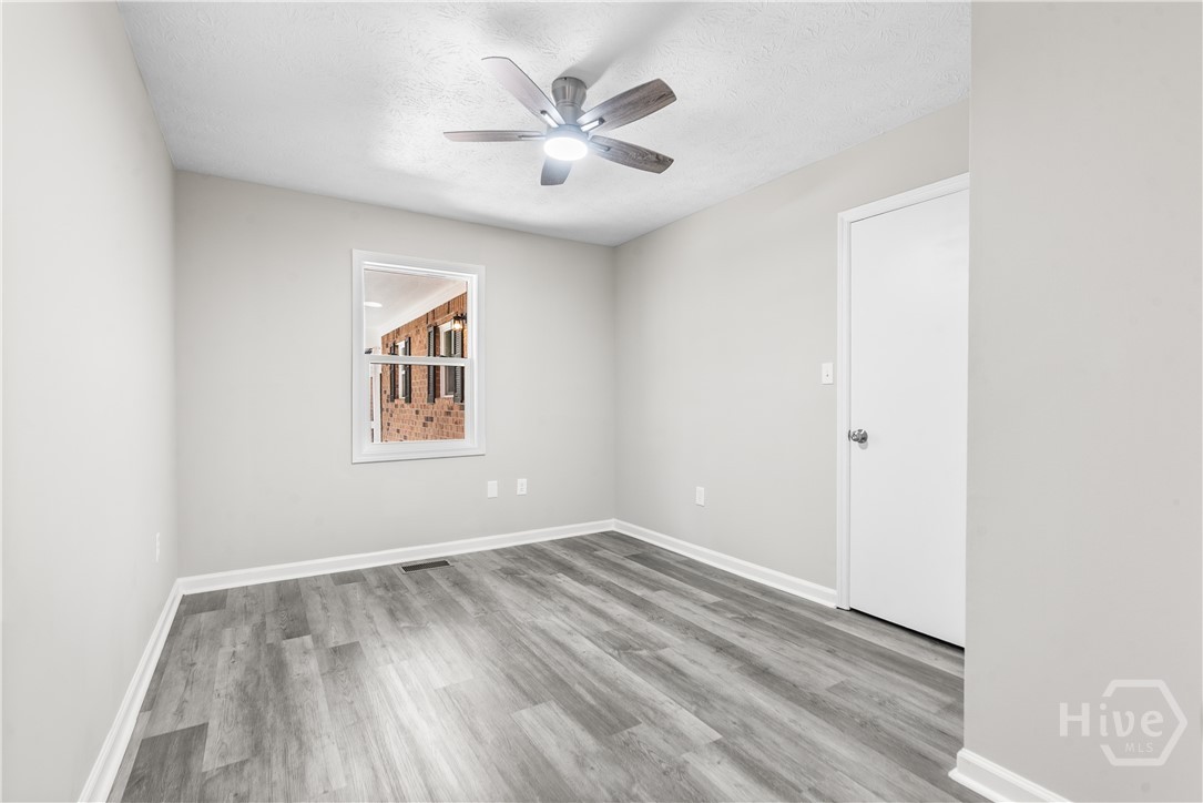 347 River Bend Road Property Photo 17