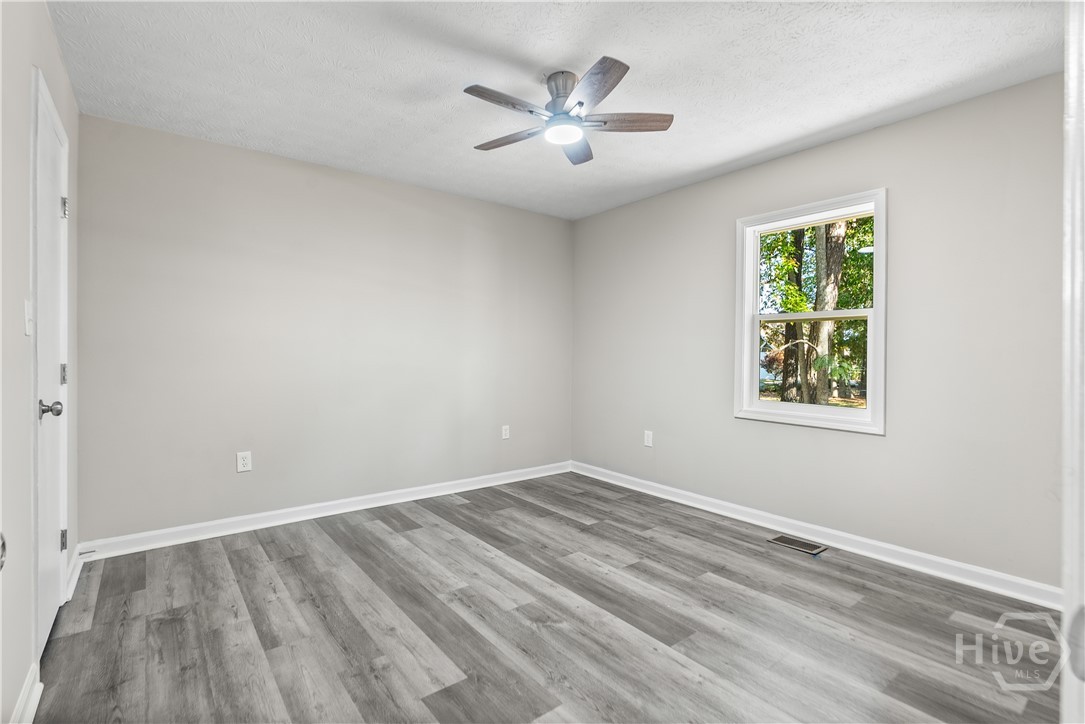 347 River Bend Road Property Photo 18