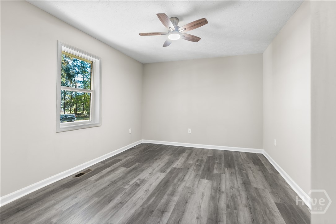 347 River Bend Road Property Photo 19