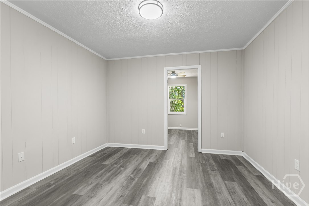 347 River Bend Road Property Photo 21