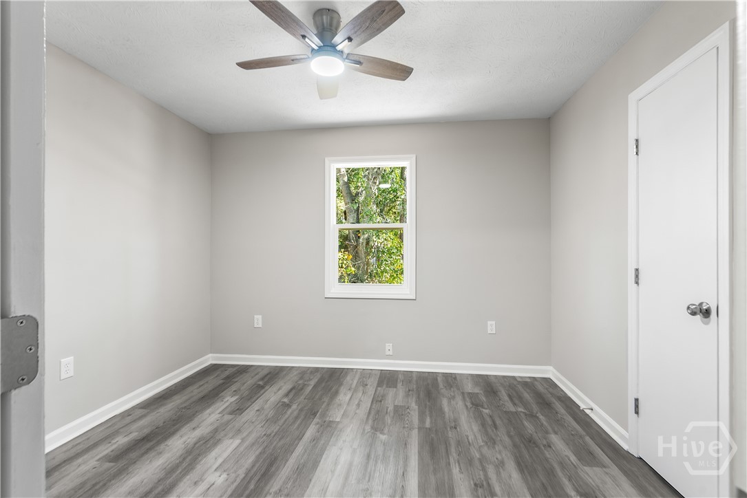 347 River Bend Road Property Photo 22